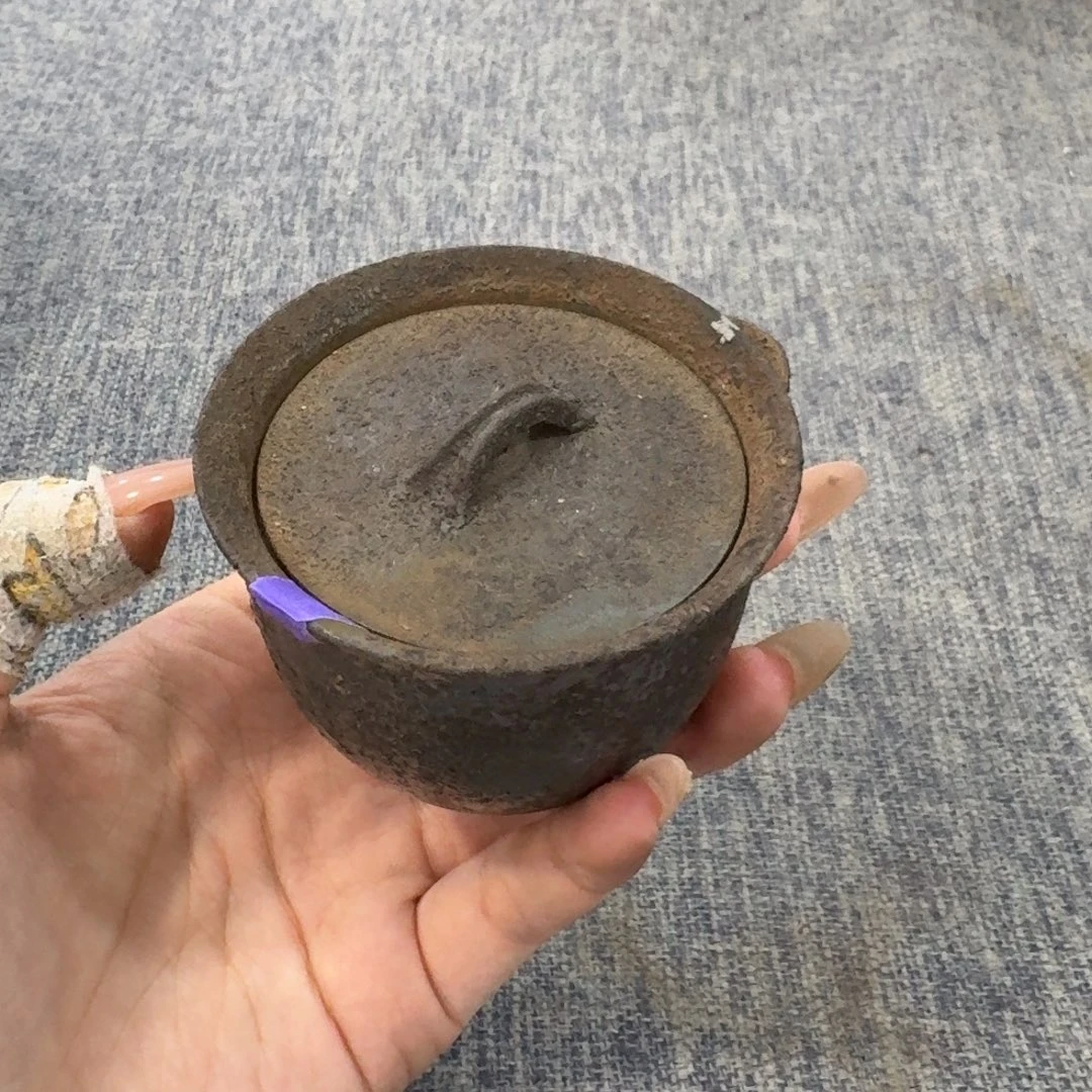 非常美丽漂亮的物品