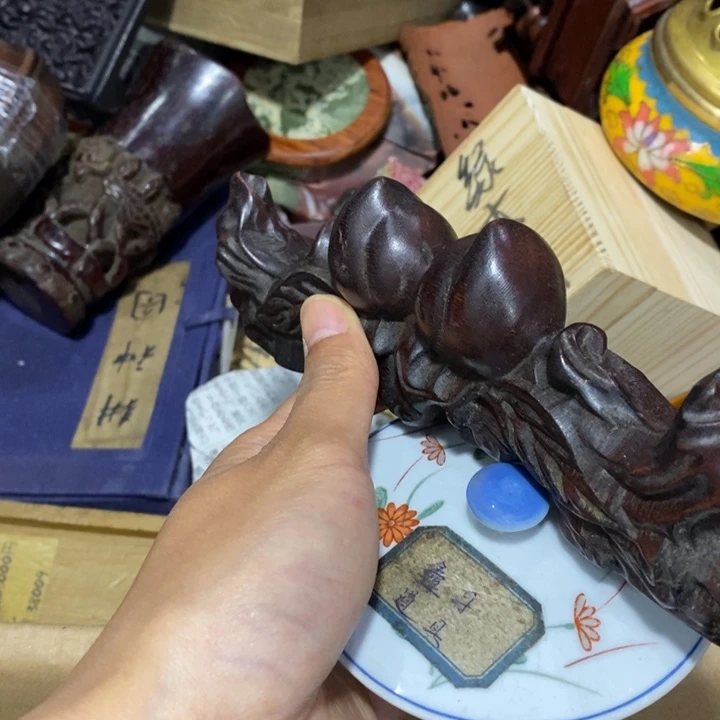 紫砂陶瓷艺术陶瓷艺术