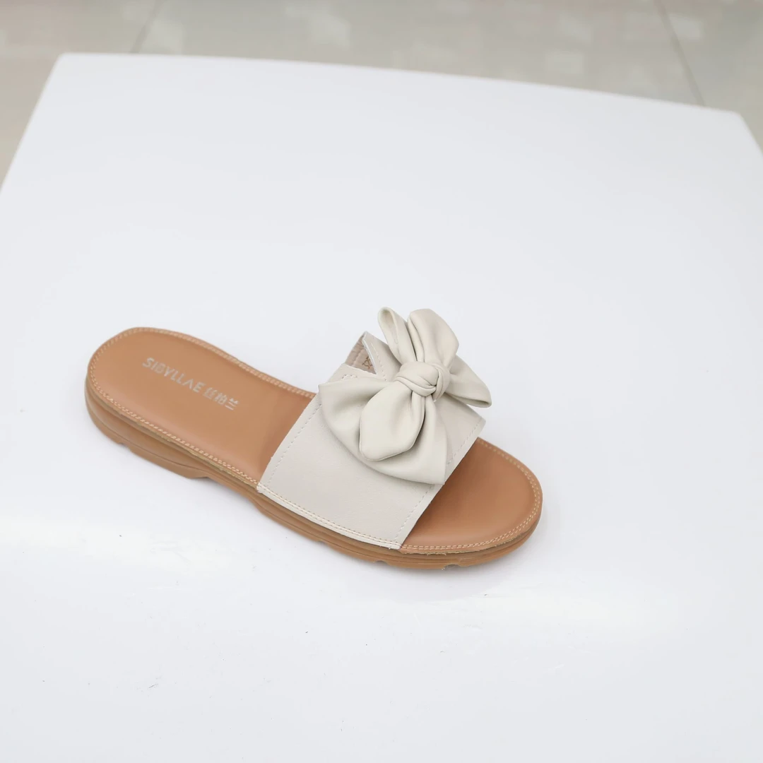 丝柏兰凉鞋325283051