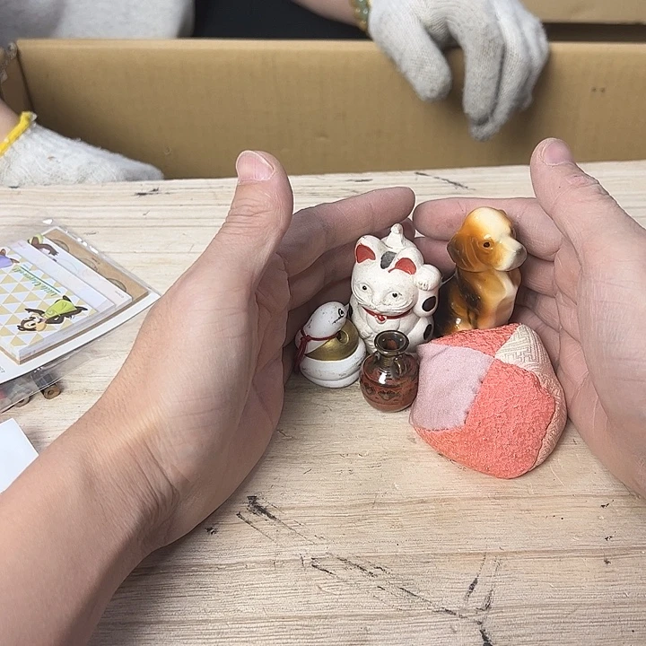 大***雁你在干嘛呢我在洗衣服