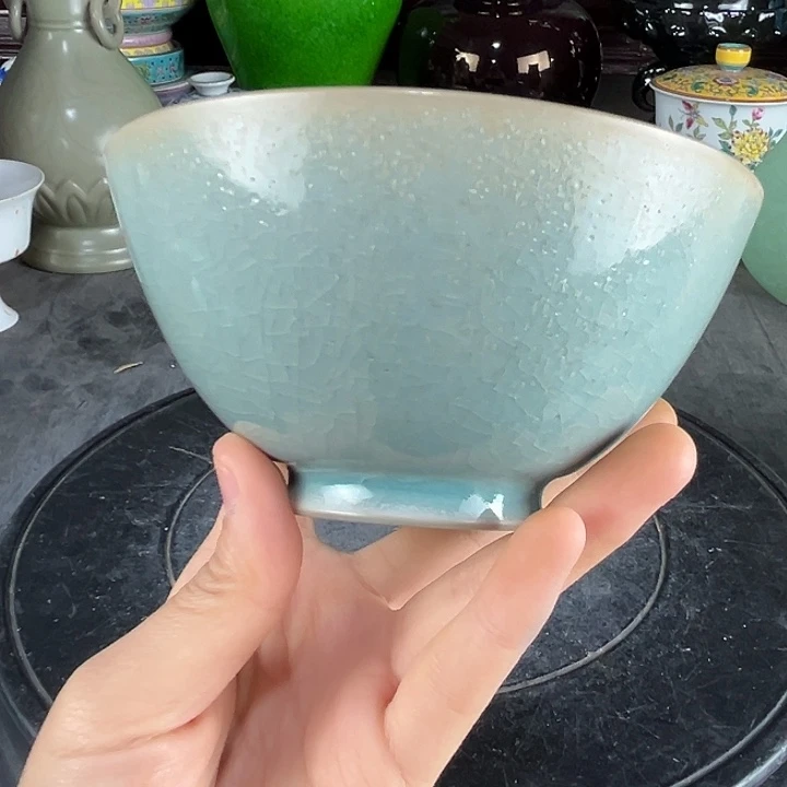瓷片瓷瓷瓷瓷瓷瓷瓷瓷