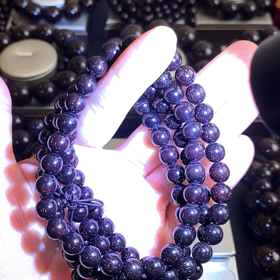 檀香紫檀（小叶紫檀）0.8 108