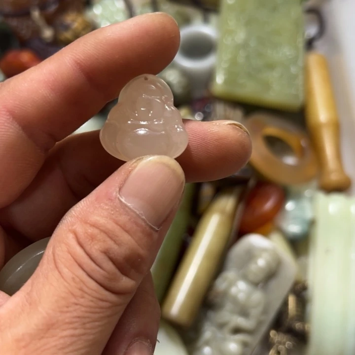 宛***宜合金花岗石好的加油