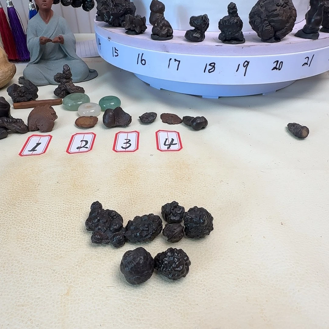 ahsjsggdjddj碧玺（处理）sgsjssgsvsjsj