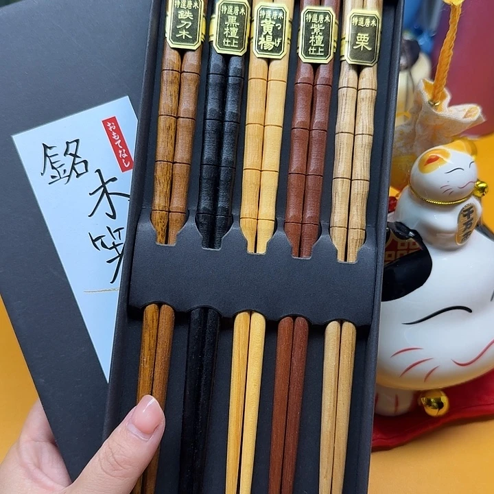啊啊啊啊啊啊啊啊啊啊