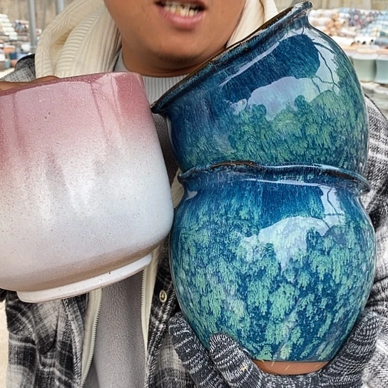 正品品质抓紧入手