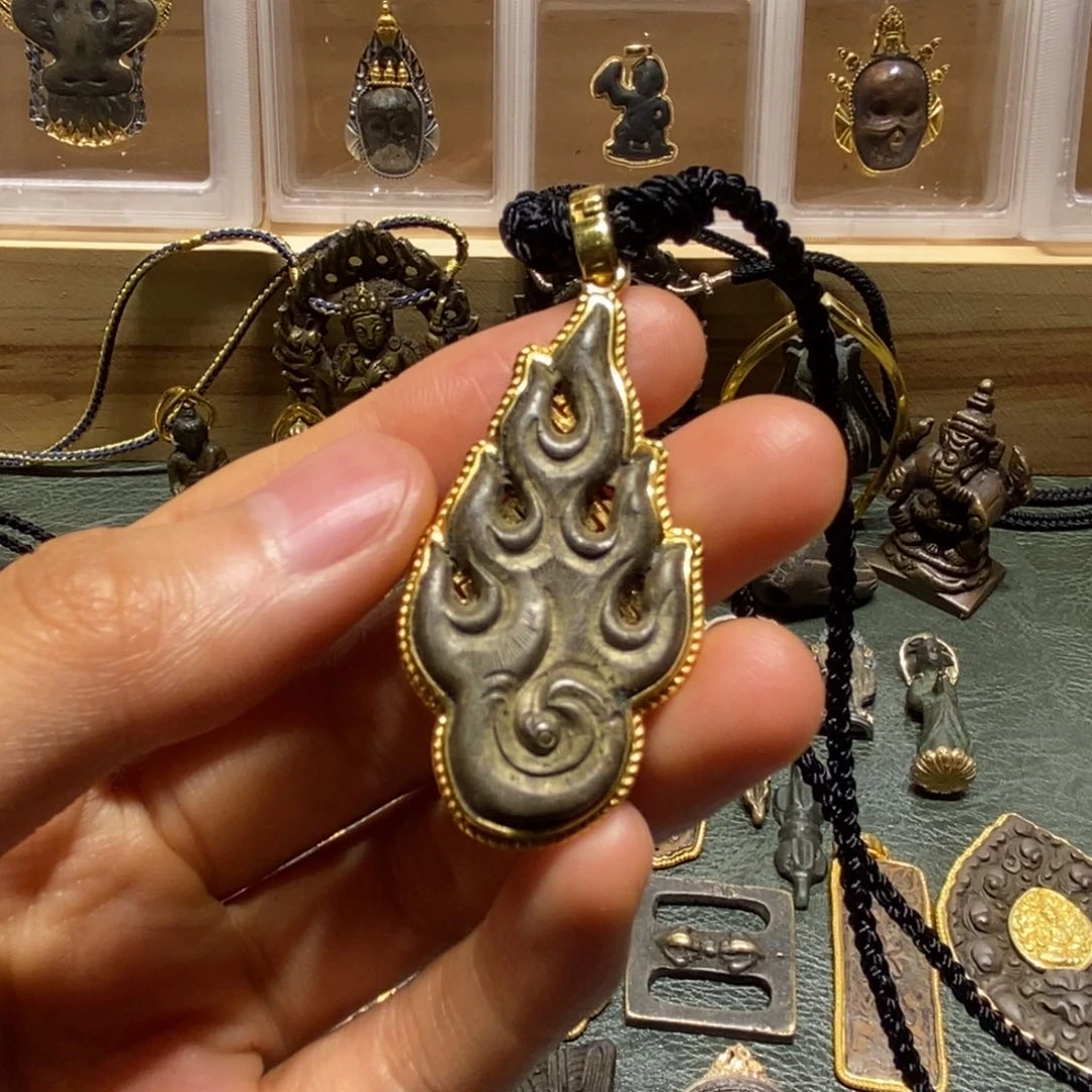 274774866866887678587667