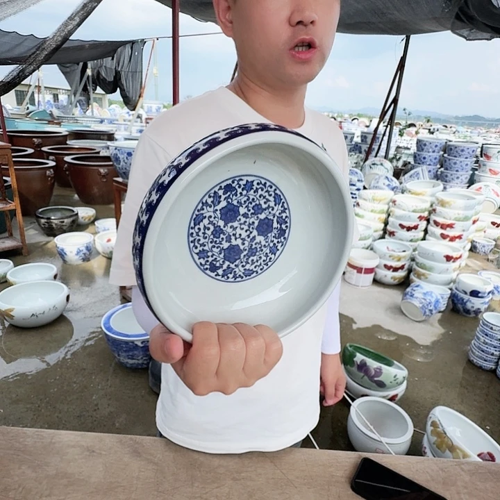 瓷片直径20，高6。。。。