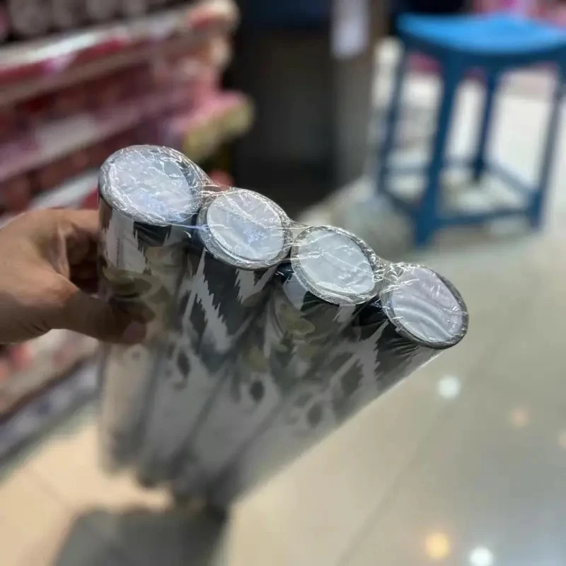 手拧礼炮婚礼晚宴生日派对手持礼花筒气氛道具