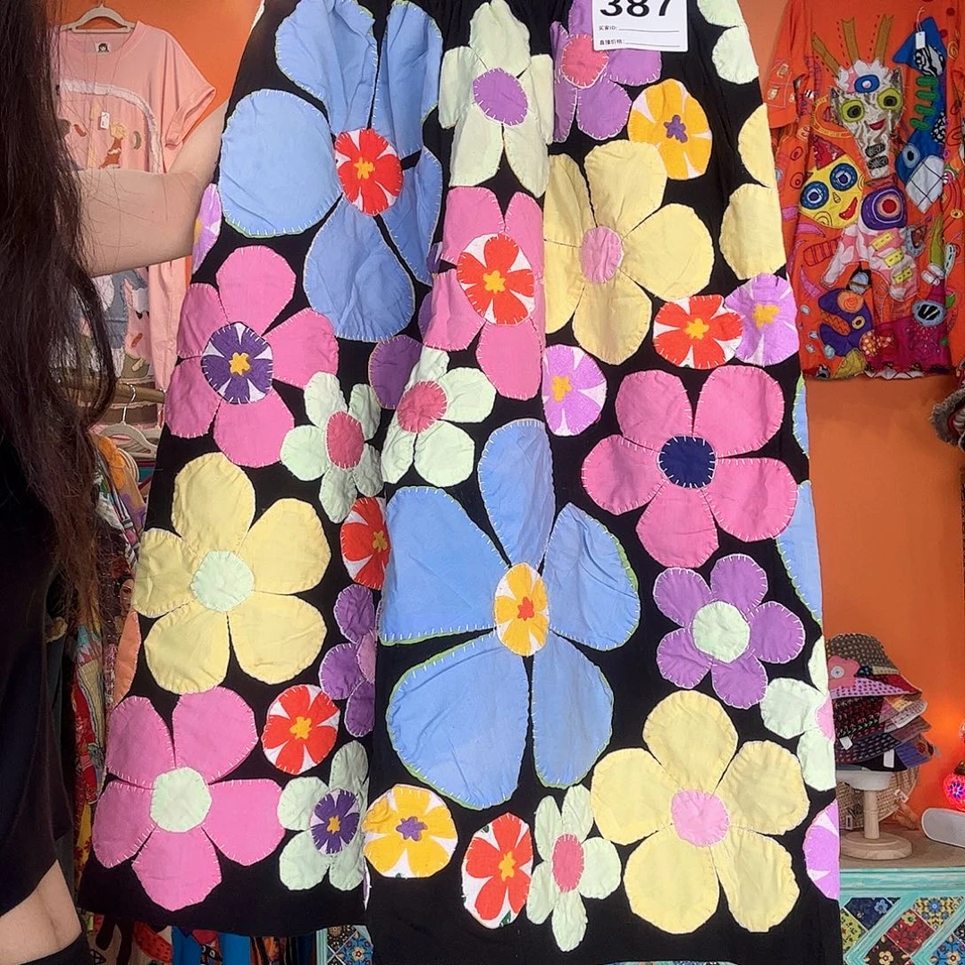 爱***子直播间专拍Ｎｏ退换387