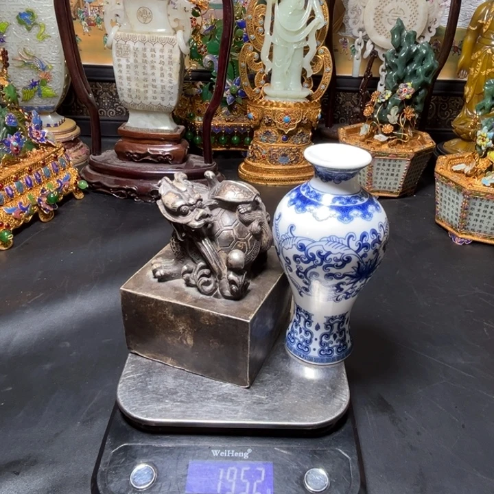 和***樂瓷片推荐专拍链接瓷器