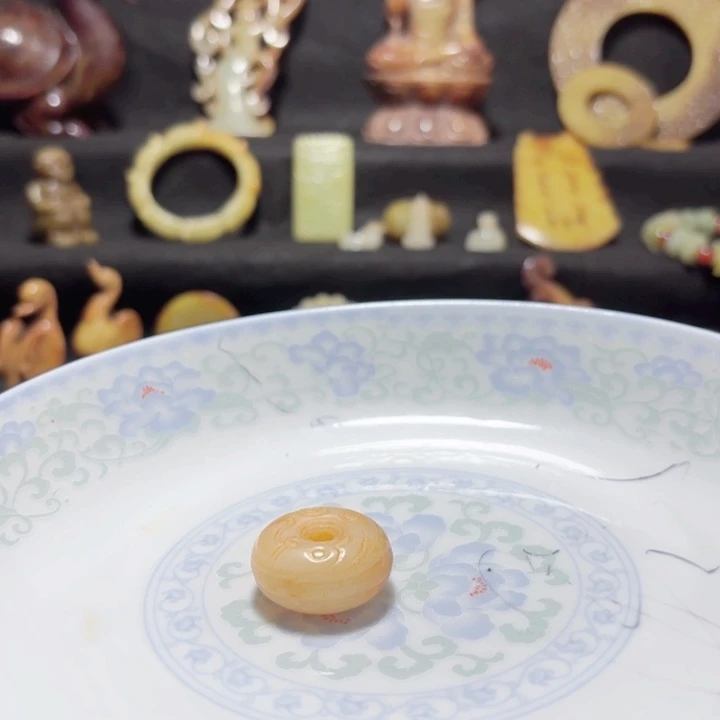 瓷片瓷玉111111111111111