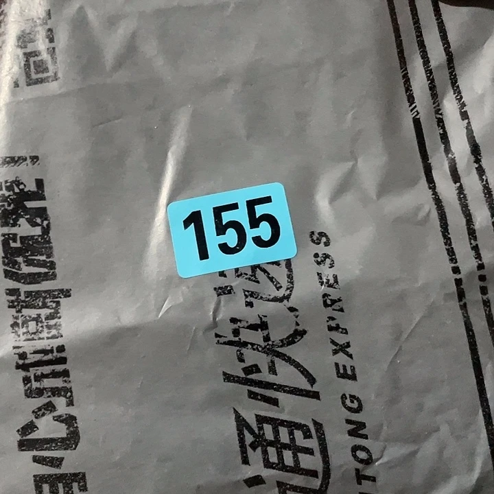 拥***有民俗文化研究中心