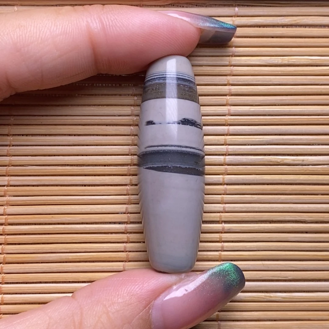 玛瑙/玉髓珠宝半成品未镶嵌大*