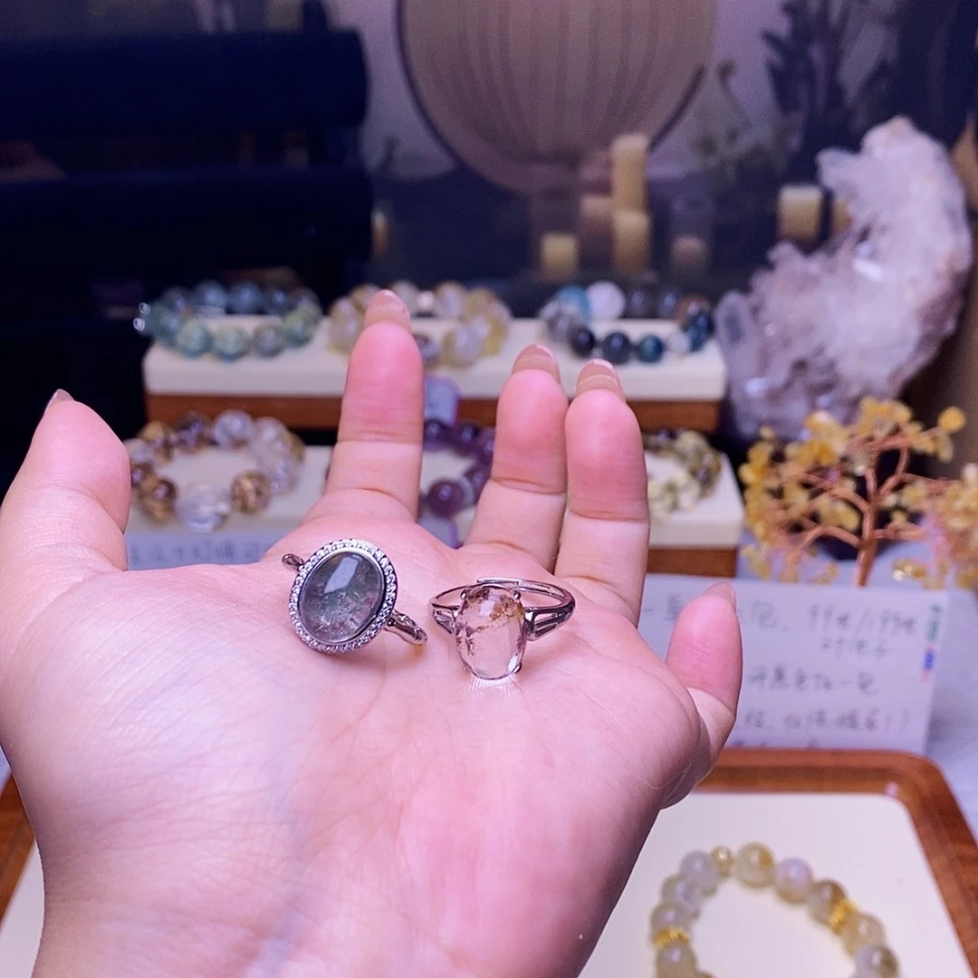 吊坠白玉菩提新品