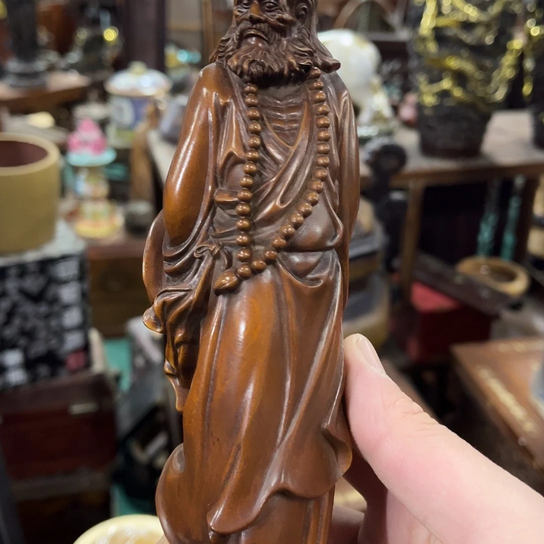 超级福利超级福利