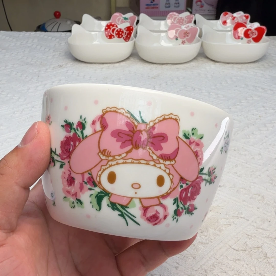 瓷片这个世界真的很美好