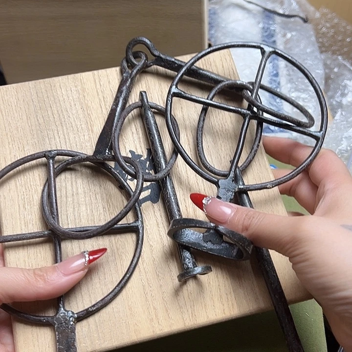 精美瓷器孤品谨慎5、13Ｃ１