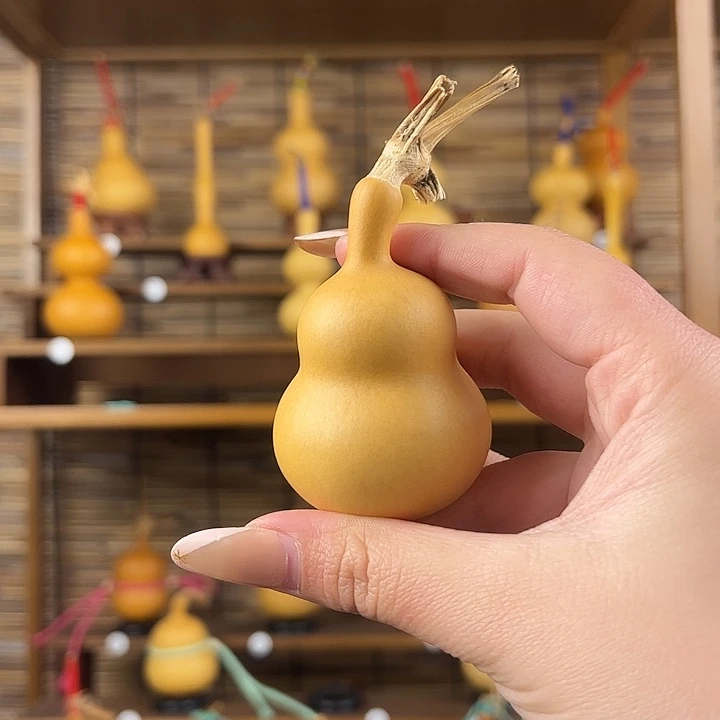 可***可木葫芦0000000000000