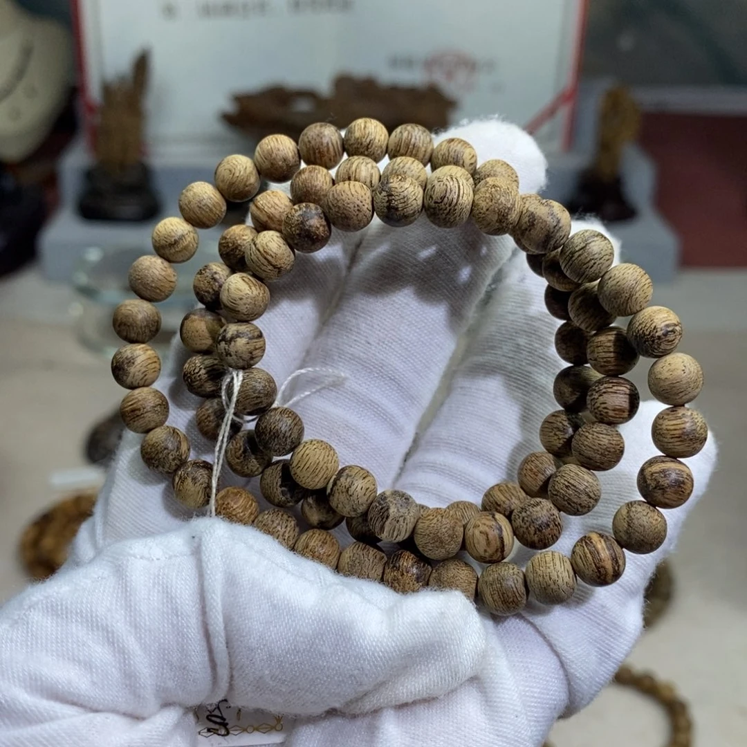 木文来 黑旗 06 81颗 随机发