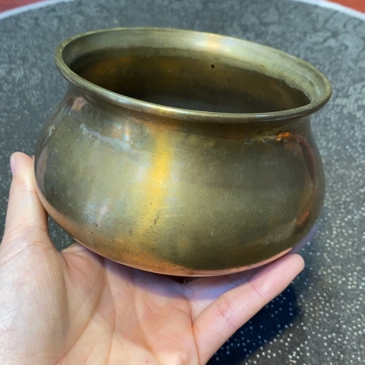 大***山陶瓷艺术品制作工艺品
