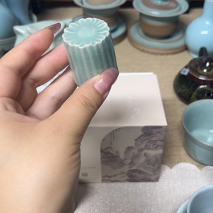 哈哈哈哈哈哈哈哈哈哈哈哈哈哈哈