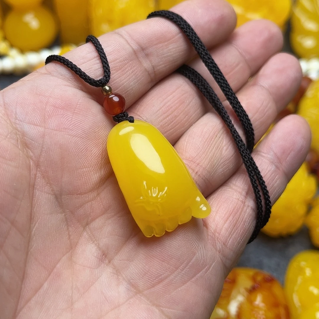 非金属小脚丫 俄罗斯新蜜