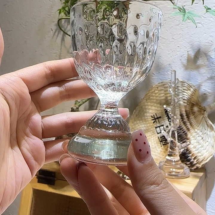 茶道茶杯3550000000000000