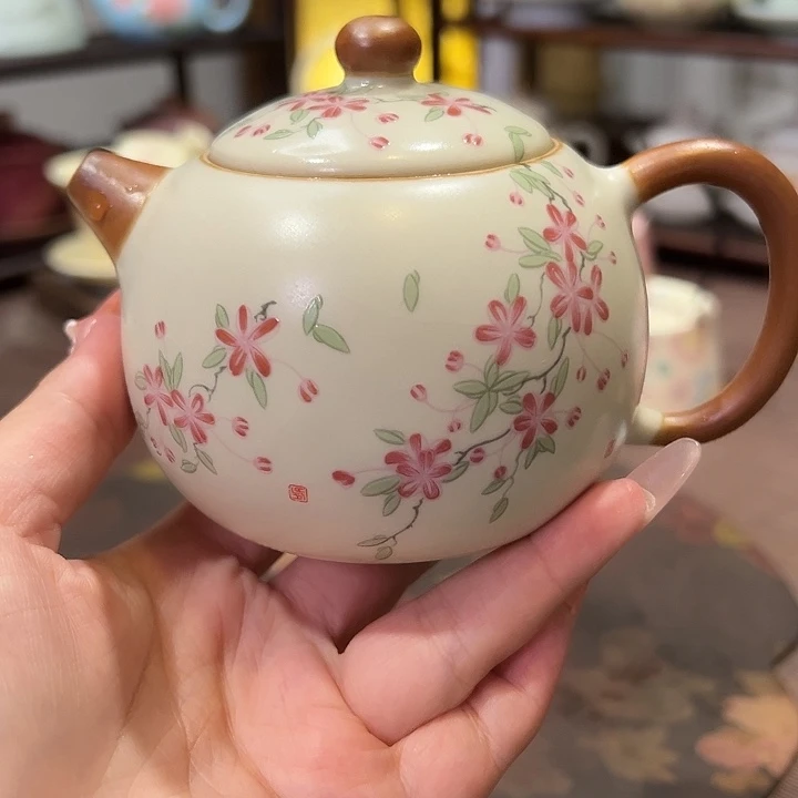 茶具配件其它茶器