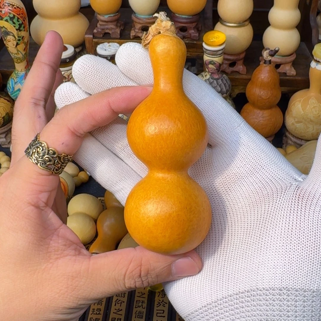 葫芦葫芦葫芦葫芦