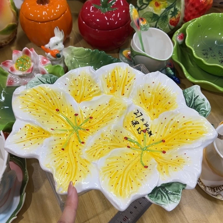 陶瓷陶瓷陶瓷，陶瓷