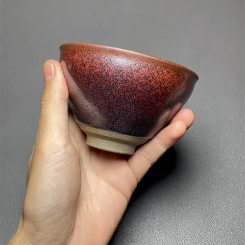 【闪购商品】茶盏-10096..........