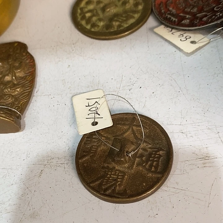 紫砂欢迎各位光临小店选购