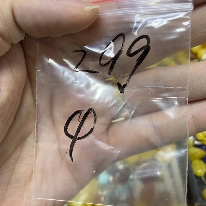 未镶嵌蜜蜡裸石多样性发货其四