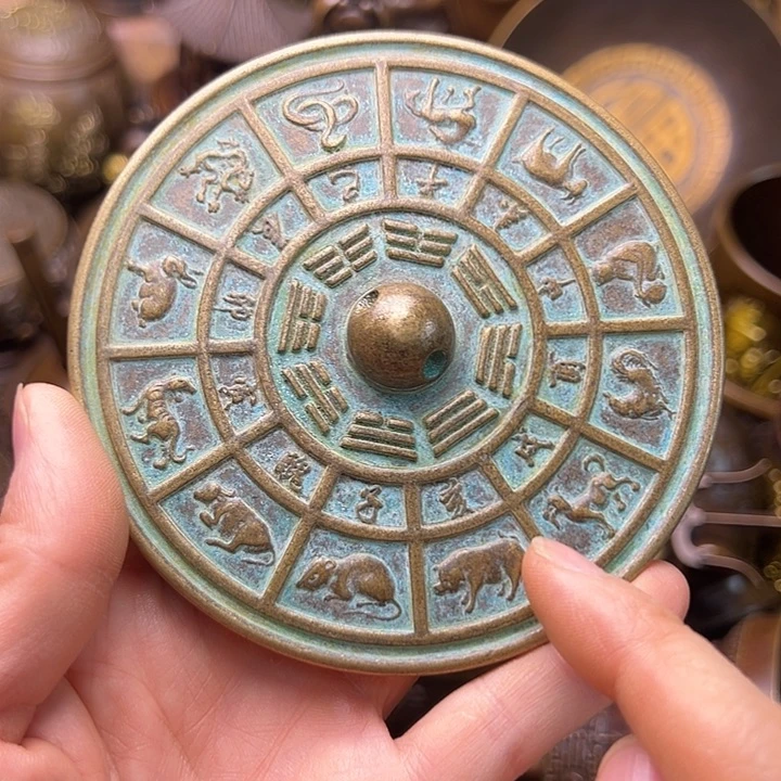 铜88888888888888888888