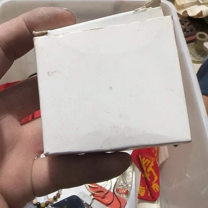 贝壳杉烟**朦Cgfhghghghgvgg