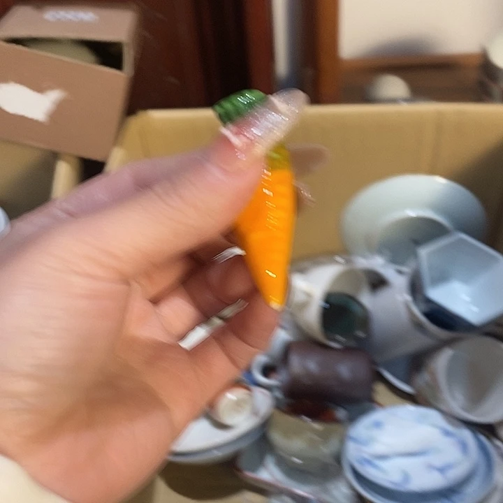 徐****瓷片瓷片瓷片瓷片