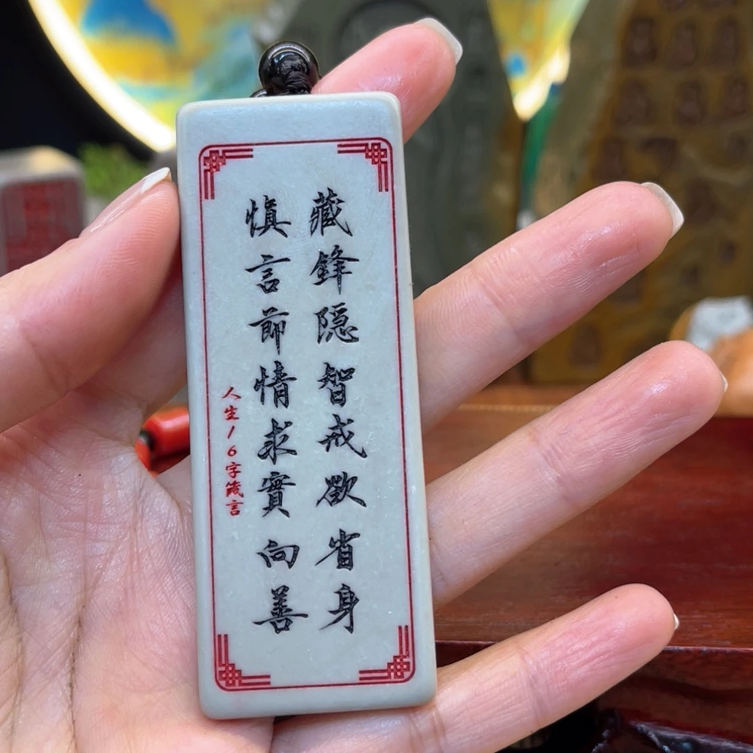 戈壁石566966999999999999999999