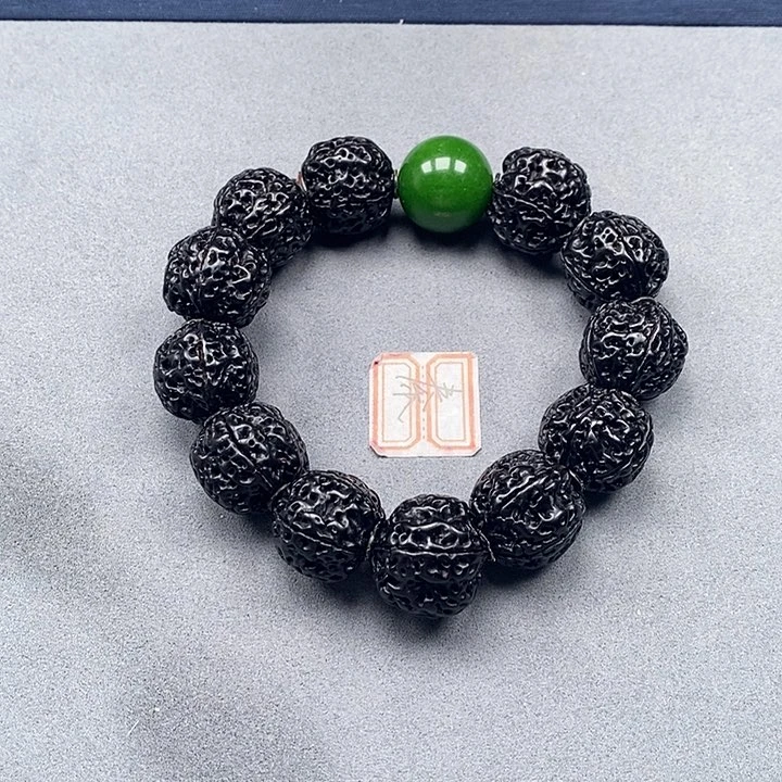 金刚菩提手串S**谓11111111111111