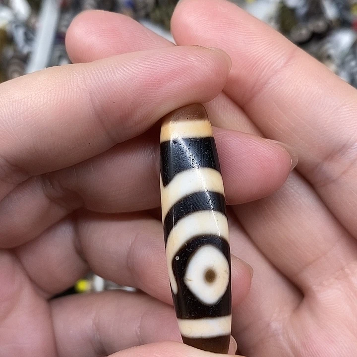 玛瑙/玉髓玛瑙未镶嵌