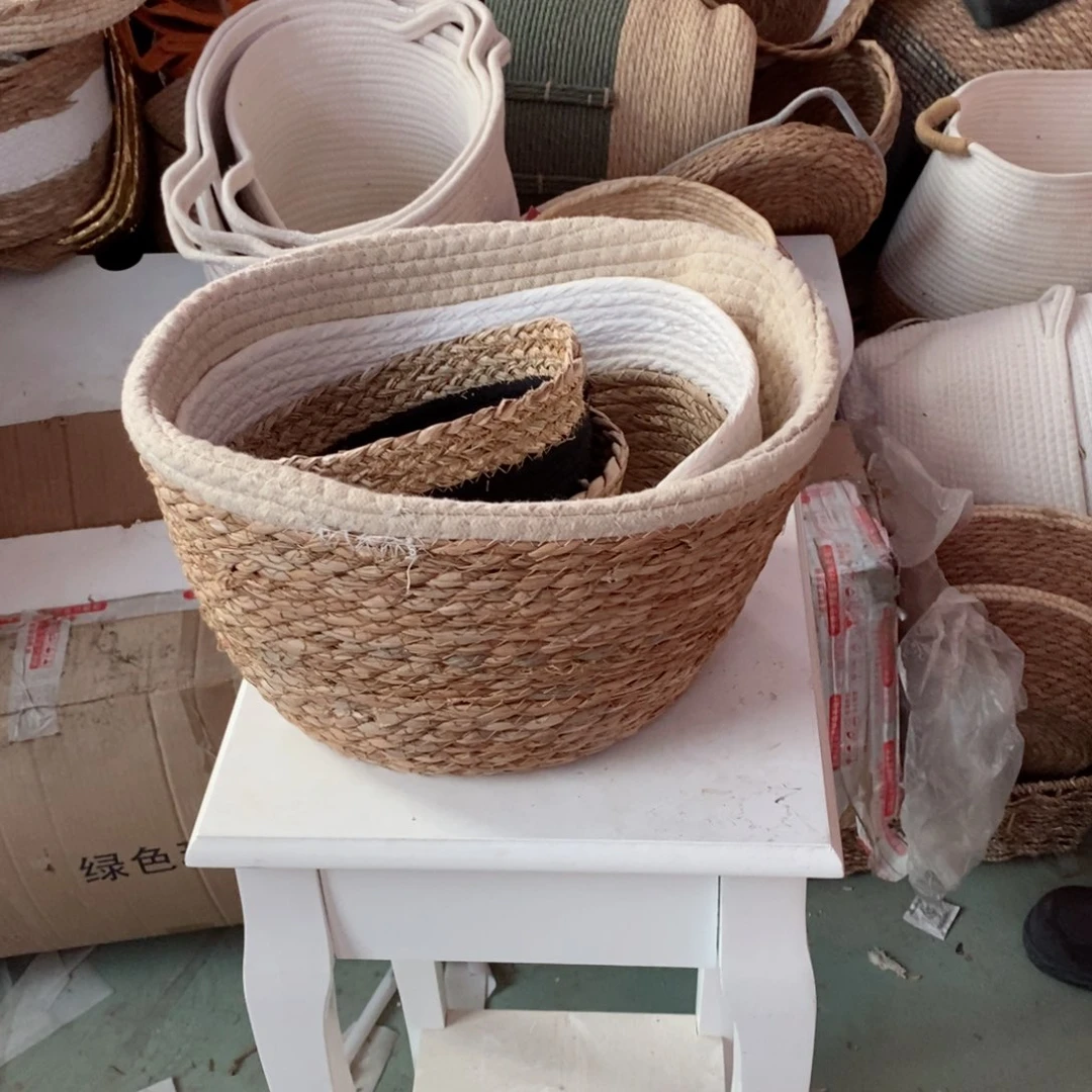 木闪购链接编号0141