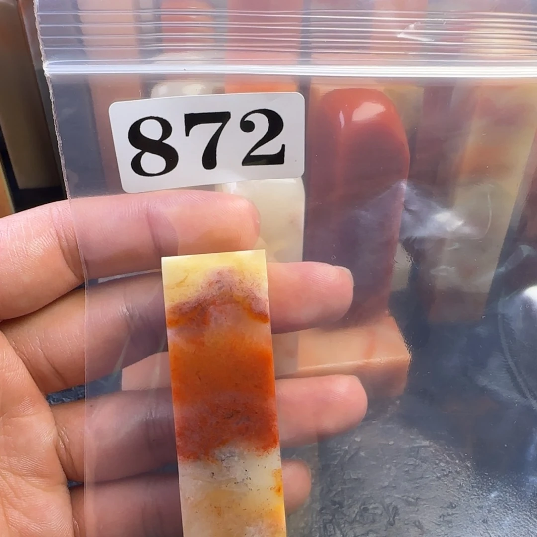 老挝石篆*ijnnnnnnnnnnnnnn