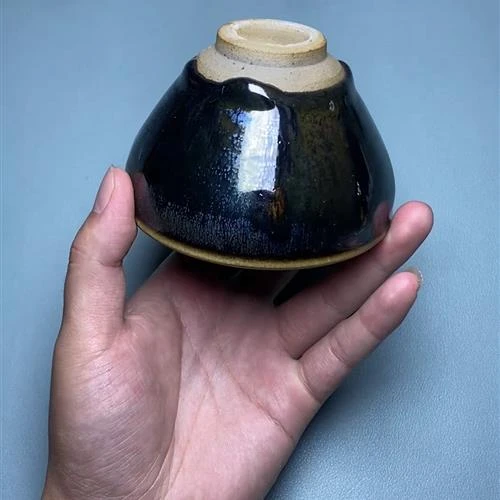 【闪购】-No.JPCYS-瑕疵-78..........