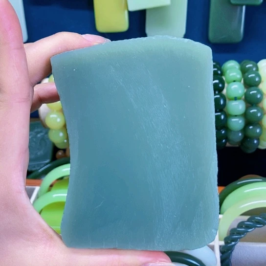 无非金属无非金属