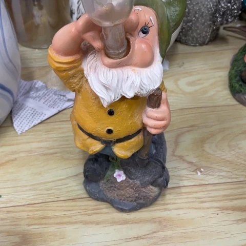 摆件摆件摆件摆件摆件