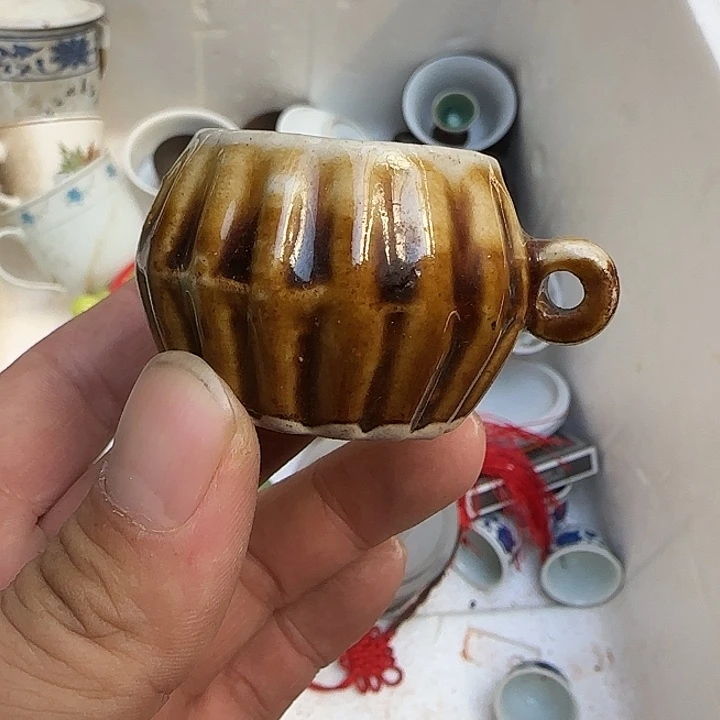 烟***雨扇子共和国哈哈个v干活吧好不好