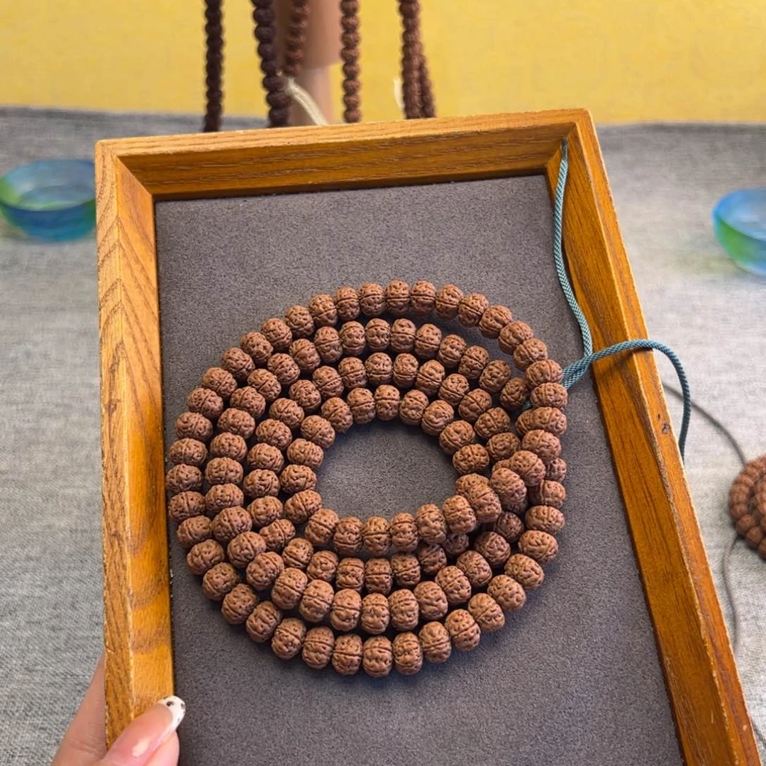 金刚菩提吊坠达金刚