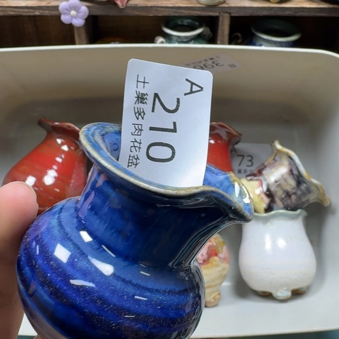 刘***s陶瓷艺术品设计与制作