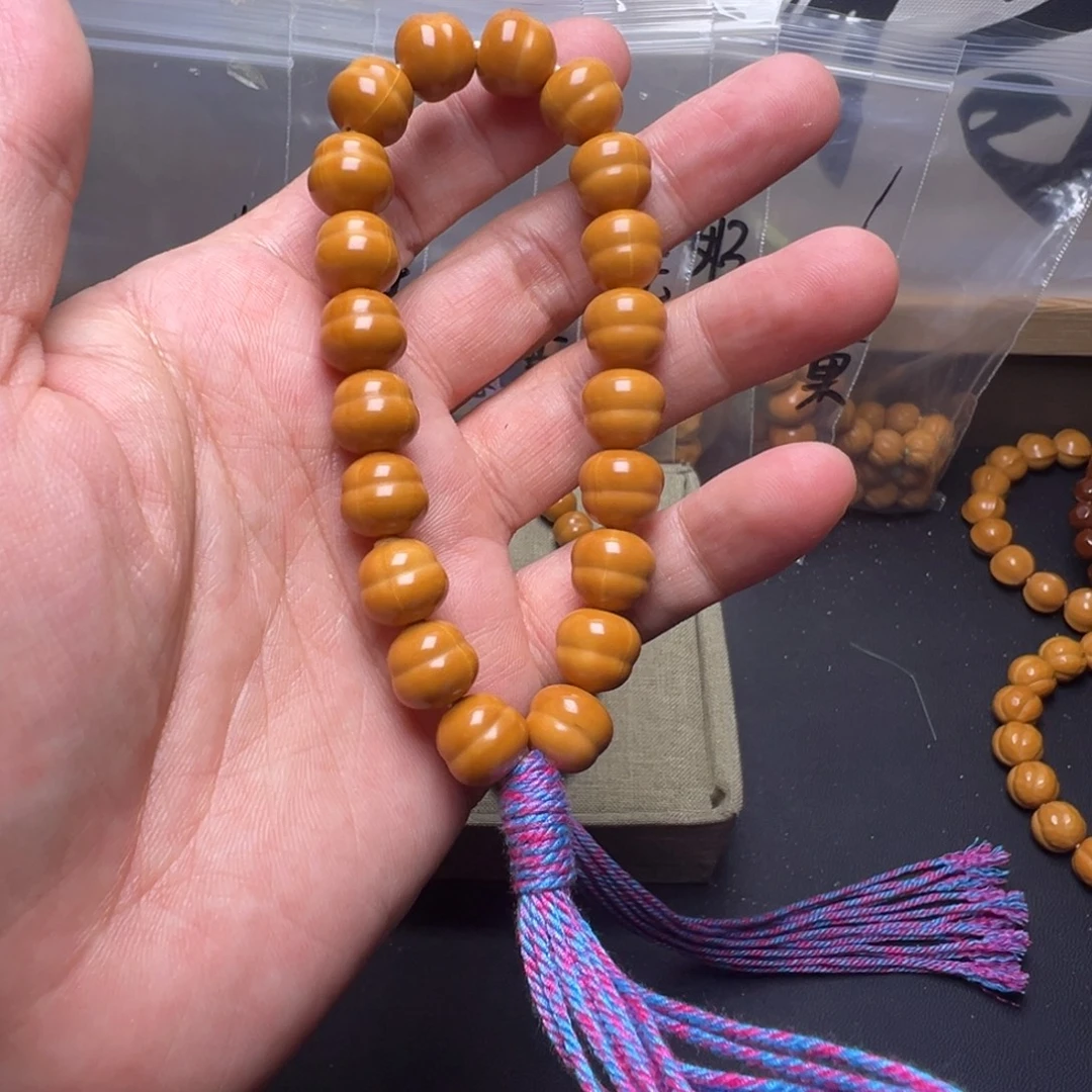 手串猴头核桃啦啦啦啦啦啦啦啦啦啦啦啦啦啦