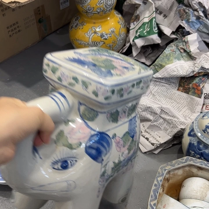 如***升94664884848848846